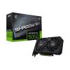 MSI GeForce RTX 5050 8G SHADOW 2X OC - Grafikkarte - GeForce RTX 5050 - 8 GB GDDR6 - PCIe 5.0 x16 - 3 x DisplayPort, HDMI
