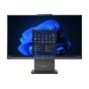 Lenovo ThinkCentre neo 55a 24 Gen 6 13F8 - All-in-One (Komplettlösung) - mit Monitorständer - Ryzen AI 7 350 / 2 GHz - RAM 32 GB - SSD 1 TB - TCG Opal Encryption, NVMe - Radeon 860M - 1GbE, Bluetooth 5.3, Wi-Fi 6 - WLAN: 802.11a / b/g / n/ac / ax, Bluetoo