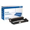 Brother DR2300 - Original - Trommeleinheit - für Brother DCP-L2500, L2520, L2560, HL-L2300, L2340, L2360, L2365, MFC-L2700, L2720, L2740