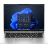 HP EliteBook 845 G11 Notebook - AMD Ryzen 5 8540U - Win 11 Pro - Radeon 740M - 16 GB RAM - 512 GB SSD NVMe - 35.6 cm (14") IPS 1920 x 1200 - Wi-Fi 6E, Bluetooth - 4G - kbd: Deutsch - mit HP Wolf Pro Security Edition (1 Jahr)