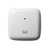 Cisco Aironet 1815I - Accesspoint - Wi-Fi 5 - 2.4 GHz, 5 GHz - wiederhergestellt