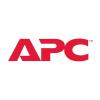 APC Extended Warranty Software Support Contract - Technischer Support - für InfraStruXure Central - 10 Knoten - Telefonberatung - 1 Jahr - 24x7