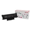 Xerox - Mit hoher Kapazität - Schwarz - original - Tonerpatrone - für Xerox B225, B230, B235