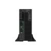 APC Smart-UPS RT 5kVA - USV (in Rack montierbar / extern) - Wechselstrom 230 V - 5 kW - 5000 VA - RS-232, USB - Ausgangsanschlüsse: 8 - 4U
