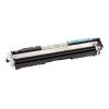 Canon 729 C - Cyan - original - Tonerpatrone - für i-SENSYS LBP7010C, LBP7018C