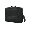 Lenovo ThinkPad Professional Gen 2 - Notebook-Tasche - Toploade - 40.6 cm - bis zu 16" - Schwarz