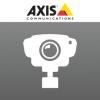 AXIS Camera Station - (v. 5) - Core Device license - 32 Kameras - Win