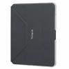 Targus Pro-Tek - Flip-Hülle für Tablet - Thermoplastisches Polyurethan (TPU) - klar - für Apple 10.9-inch iPad (10. Generation), iPad A16 Wi-Fi, A16 Wi-Fi + Cellular