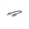 Cisco - Stacking-Kabel - 1 m - für Catalyst 9300L