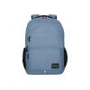 Targus Octave III - Notebook-Rucksack - 40.6 cm - 15" - 16" - Blue Fog