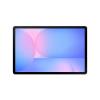 Samsung Galaxy Tab S10 FE - Tablet - Android - 256 GB - 27.7 cm (10.9") TFT (2304 x 1440) - microSD-Steckplatz - Blau