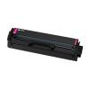 Xerox - Magenta - original - Tonerpatrone - für Xerox C240, C245, C300