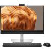 SPL|Dell Pro 24 All-in-One Plus QB24250|160W|TPM|U7-265|16GB|512GB SSD|Non-touch|Integrated|Adj Stand|WLAN|Kb&Mse|W11 Pro|3Y Basic Onsite