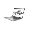 HP ZB8G2a14 RA9HXP470 14 64GB / 1T PC Germany - German localization