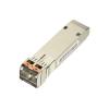 Cisco SFP+ Transceiver - Mini-GBIC - DOM - 10GBase-LRM - Single / Multimode Glasfaser - 1310 nm - Dual LC / PC - Reichweite bis zu 300 m