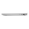 HP EliteBook 840 G11 Notebook - Intel Core Ultra 7 155U / 1.7 GHz - vPro - Win 11 Pro - Intel Graphics - 16 GB RAM - 512 GB SSD NVMe - 35.6 cm (14") IPS HP SureView 1920 x 1200 - Wi-Fi 6E, Bluetooth - 4G - kbd: GB