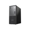 Lenovo ThinkCentre neo 30t Gen 5 13K5 - Tower - Core i3 i3-1315U - RAM 8 GB - SSD 512 GB - NVMe - UHD Graphics - Bluetooth 5.3, Wi-Fi 6 - WLAN: 802.11a / b/g / n/ac / ax, Bluetooth 5.3 - Win 11 Pro - Monitor: keiner - Tastatur: Deutsch - Schwarz - Lenovo