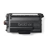 Brother TN3600 - Schwarz - original - Box - Tonerpatrone - für Brother DCP-L5510, HL-L5210, L5215, L6410, L6415, MFC-L5710, L5715, L6710, L6910, L6915