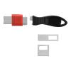 Kensington - USB-Portblocker