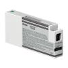 Epson T5968 - 350 ml - mattschwarz - original - Tintenpatrone - für Stylus Pro 7700, Pro 7900, Pro 9890, Pro 9900