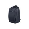 HP Travel Plus - Notebook-Rucksack - 30L - 43.9 cm (17.3") - Graphite Blue