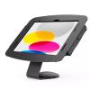 K / iPad Pro 12.9" SpaceEncCntr / WallMnt BK