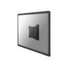 NewStar LCD / LED kipp- und drehbare Wandhalterung / 10-24" / 10-24"