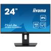 XUB2492QSU-B1 / 24" ETE IPS,2560x1440@100Hz QHD