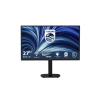 Philips 27B2N3500 - LED-Monitor - 68.6 cm (27") - 2560 x 1440 QHD @ 120 Hz - IPS - 1500:1 - HDR10 - 2xHDMI, DisplayPort - Lautsprecher - Schwarz