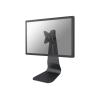 NeoMounts LCD / LED Tischhalterung (Standfuß)  / 10-24" / 10-24"