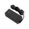 Targus - Netzteil - 65 Watt - PD (24 pin USB-C) - Schwarz