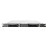 HPE StoreEver LTO-9 Ultrium Smart Choice Modell