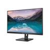 Philips S-line 275S9JML - LED-Monitor - 68.5 cm (27") - 2560 x 1440 QHD @ 75 Hz - VA - 300 cd / m² - 4000:1 - 4 ms - HDMI, DisplayPort - Lautsprecher - Textured Black