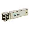 HPE ANW 10G SR SFP+ LC 400m OM4 C-XCVR