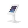 NewStar Tablet Desk Stand (for Apple iPad 2 / 3/4 / Air / Air 2)