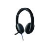 USB Headset H540