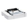 Tray 550 sheet