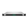HPE DL360 G10+ 5315Y MR416i-a NC EU Svr