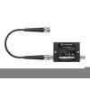 Sennheiser AB4-AW+ - Antennensignal-Verstärker