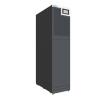 Eaton 93T 93T 15kVA IB - USV - Wechselstrom 380 / 400 / 415 V - 15 kW - 15000 VA - 3 Phasen - Ethernet