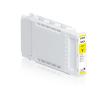 Sglpack UltraChrome XD YLT692400 110ml