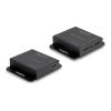Delock HDMI Extender Set über Cat.6 Kabel 4K 30 Hz
