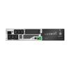 APC Smart-UPS C Lithium Ion, Short Depth 750VA, 230V with SmartConnect