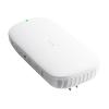 Cisco Business 151AXM - Wi-Fi-Range-Extender - 802.11a / b/gcc, Bluetooth - 2.4 GHz, 5 GHz