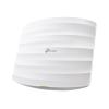 Accesspoint / AC1750 / WLAN / Dual Band / GigaBit /