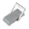 Kensington Desk Mount Cable Anchor - Kabelschloss