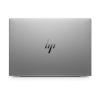 HP ZBook 8 G1i Mobile Workstation - Intel Core Ultra 7 255H / 2 GHz - Win 11 Pro - Arc Graphics 140T - 32 GB RAM - 1 TB SSD NVMe, TLC - 35.6 cm (14") IPS 2560 x 1600 (2,5 k) - Wi-Fi 7, Bluetooth - Meteorsilber - kbd: Deutsch - mit HP 3 years External