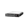 HPE DL385 Gen11 8SFF TM U.3 x1 BC BP Kit