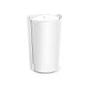 5G AX3000 Whole Home  / Mesh Wi-Fi 6 Router