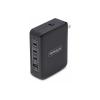 140W USB-C Wall Charger, PD 3.1